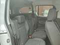 Peugeot Rifter N1 HDI 130 L2 EAT8 Allure AHK/Klimaaut/Navi Alb - thumbnail 8