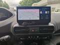 Peugeot Rifter N1 HDI 130 L2 EAT8 Allure AHK/Klimaaut/Navi Alb - thumbnail 5