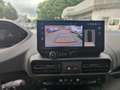 Peugeot Rifter N1 HDI 130 L2 EAT8 Allure AHK/Klimaaut/Navi Alb - thumbnail 6