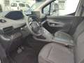 Peugeot Rifter N1 HDI 130 L2 EAT8 Allure AHK/Klimaaut/Navi Alb - thumbnail 4