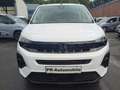 Peugeot Rifter N1 HDI 130 L2 EAT8 Allure AHK/Klimaaut/Navi Alb - thumbnail 2