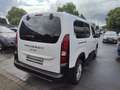 Peugeot Rifter N1 HDI 130 L2 EAT8 Allure AHK/Klimaaut/Navi Alb - thumbnail 11