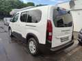 Peugeot Rifter N1 HDI 130 L2 EAT8 Allure AHK/Klimaaut/Navi Alb - thumbnail 9