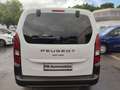 Peugeot Rifter N1 HDI 130 L2 EAT8 Allure AHK/Klimaaut/Navi Alb - thumbnail 10