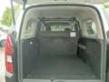 Peugeot Rifter N1 HDI 130 L2 EAT8 Allure AHK/Klimaaut/Navi Alb - thumbnail 12