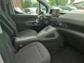 Peugeot Rifter N1 HDI 130 L2 EAT8 Allure AHK/Klimaaut/Navi Alb - thumbnail 7