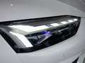 Audi S5 3.0 TDI quattro Sportback | CARBON | MATRIX | Blanc - thumbnail 22