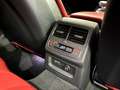 Audi S5 3.0 TDI quattro Sportback | CARBON | MATRIX | Blanc - thumbnail 15