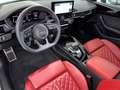 Audi S5 3.0 TDI quattro Sportback | CARBON | MATRIX | Blanc - thumbnail 9