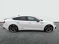 Audi S5 3.0 TDI quattro Sportback | CARBON | MATRIX | Weiß - thumbnail 7