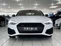 Audi S5 3.0 TDI quattro Sportback | CARBON | MATRIX | Blanco - thumbnail 2