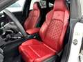 Audi S5 3.0 TDI quattro Sportback | CARBON | MATRIX | Blanc - thumbnail 8