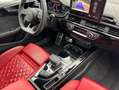 Audi S5 3.0 TDI quattro Sportback | CARBON | MATRIX | Weiß - thumbnail 11