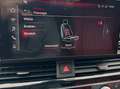 Audi S5 3.0 TDI quattro Sportback | CARBON | MATRIX | Weiß - thumbnail 20