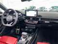 Audi S5 3.0 TDI quattro Sportback | CARBON | MATRIX | Blanc - thumbnail 13