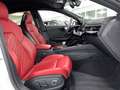Audi S5 3.0 TDI quattro Sportback | CARBON | MATRIX | Blanc - thumbnail 14