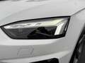 Audi S5 3.0 TDI quattro Sportback | CARBON | MATRIX | Weiß - thumbnail 8
