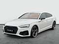 Audi S5 3.0 TDI quattro Sportback | CARBON | MATRIX | Weiß - thumbnail 3