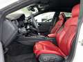 Audi S5 3.0 TDI quattro Sportback | CARBON | MATRIX | Blanc - thumbnail 7
