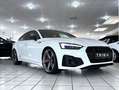 Audi S5 3.0 TDI quattro Sportback | CARBON | MATRIX | Blanco - thumbnail 1