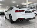 Audi S5 3.0 TDI quattro Sportback | CARBON | MATRIX | Blanc - thumbnail 4