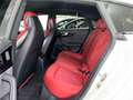 Audi S5 3.0 TDI quattro Sportback | CARBON | MATRIX | Blanc - thumbnail 10