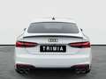 Audi S5 3.0 TDI quattro Sportback | CARBON | MATRIX | Weiß - thumbnail 5