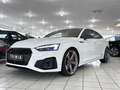 Audi S5 3.0 TDI quattro Sportback | CARBON | MATRIX | Blanco - thumbnail 3