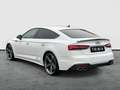 Audi S5 3.0 TDI quattro Sportback | CARBON | MATRIX | Weiß - thumbnail 4