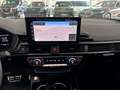 Audi S5 3.0 TDI quattro Sportback | CARBON | MATRIX | Blanc - thumbnail 25