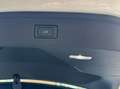 Audi S5 3.0 TDI quattro Sportback | CARBON | MATRIX | Weiß - thumbnail 15