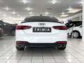 Audi S5 3.0 TDI quattro Sportback | CARBON | MATRIX | Blanc - thumbnail 5