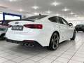 Audi S5 3.0 TDI quattro Sportback | CARBON | MATRIX | Blanc - thumbnail 6
