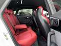 Audi S5 3.0 TDI quattro Sportback | CARBON | MATRIX | Blanc - thumbnail 11