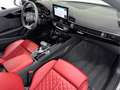 Audi S5 3.0 TDI quattro Sportback | CARBON | MATRIX | Blanc - thumbnail 12