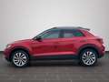 Volkswagen T-Roc Move 1.5 TSI | 5J Garantie | ACC | Matrix Rot - thumbnail 8