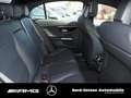 Mercedes-Benz C 200 d AVANTGARDE DISTRO MEMORY DIGITAL LIGHT Argent - thumbnail 12
