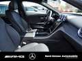 Mercedes-Benz C 200 d AVANTGARDE DISTRO MEMORY DIGITAL LIGHT Argent - thumbnail 10