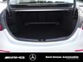 Mercedes-Benz C 200 d AVANTGARDE DISTRO MEMORY DIGITAL LIGHT Argent - thumbnail 13