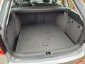 Skoda Octavia Octavia Combi 1.6 Ambiente Silber - thumbnail 5