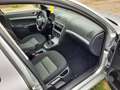 Skoda Octavia Octavia Combi 1.6 Ambiente Silber - thumbnail 9