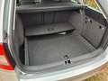 Skoda Octavia Octavia Combi 1.6 Ambiente Silber - thumbnail 4