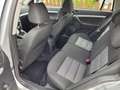 Skoda Octavia Octavia Combi 1.6 Ambiente Silber - thumbnail 8
