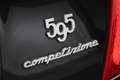 Abarth 595 Competizione Fiat 500 1.4 T-Jet Abarth 70th Anniversary Apple C Negro - thumbnail 31