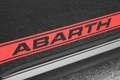 Abarth 595 Competizione Fiat 500 1.4 T-Jet Abarth 70th Anniversary Apple C Zwart - thumbnail 33