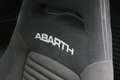 Abarth 595 Competizione Fiat 500 1.4 T-Jet Abarth 70th Anniversary Apple C Zwart - thumbnail 12