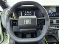 Fiat Grande Panda La Prima 11 kW 44 kWh | 3 Fase | Navigatie | Camer Groen - thumbnail 12