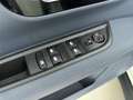 Fiat Grande Panda La Prima 11 kW 44 kWh | 3 Fase | Navigatie | Camer Groen - thumbnail 24