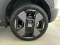 Fiat Grande Panda La Prima 11 kW 44 kWh | 3 Fase | Navigatie | Camer Groen - thumbnail 23