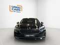 Skoda Superb L&K+DSG+Pano+AHK+Stand H. Noir - thumbnail 3